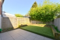 63 Gains Avenue, Gains Park, Shrewsbury, Shropshire, SY3 5EJ