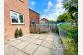 43 Ladycroft Close, Radbrook Green, Shrewsbury, Shropshire, SY3 6BB
