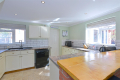 16 Rotherfield, Sundorne Heights, Shrewsbury, Shropshire, SY1 4RD