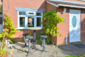 16 Rotherfield, Sundorne Heights, Shrewsbury, Shropshire, SY1 4RD