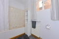 10 Tankerville Street, Cherry Orchard, Shrewsbury, Shropshire, SY2 5DJ