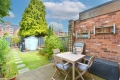 10 Tankerville Street, Cherry Orchard, Shrewsbury, Shropshire, SY2 5DJ