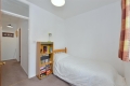 10 Tankerville Street, Cherry Orchard, Shrewsbury, Shropshire, SY2 5DJ