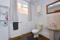 10 Tankerville Street, Cherry Orchard, Shrewsbury, Shropshire, SY2 5DJ