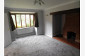 11 Mill Meadow, Shrewsbury, Shropshire, SY2 6EU