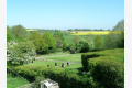 The Old Barn, Great Ness, Shrewsbury, Shropshire, SY4 2LE