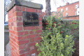 Flat 8,  The Monklands, 158 Abbey Foregate, Shropshire, SY2 6AP