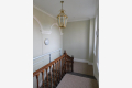 Flat 8,  The Monklands, 158 Abbey Foregate, Shropshire, SY2 6AP