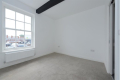 1 Canal Side, Castlefields, Shrewsbury, Shropshire, SY1 2RS