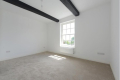 1 Canal Side, Castlefields, Shrewsbury, Shropshire, SY1 2RS