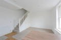 1 Canal Side, Castlefields, Shrewsbury, Shropshire, SY1 2RS