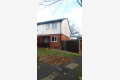2 Falcons Way, Shrewsbury, Shropshire, SY3 8ZE