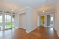 82 Roman Road, Shrewsbury, Shropshire, SY3 9AN