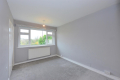 82 Roman Road, Shrewsbury, Shropshire, SY3 9AN