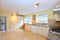 82 Roman Road, Shrewsbury, Shropshire, SY3 9AN