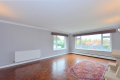 82 Roman Road, Shrewsbury, Shropshire, SY3 9AN