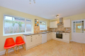 82 Roman Road, Shrewsbury, Shropshire, SY3 9AN