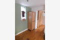 The Stables, Church Row, Meole Village, Shropshire, SY3 9EY