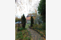 The Stables, Church Row, Meole Village, Shropshire, SY3 9EY