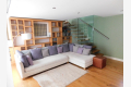 The Stables, Church Row, Meole Village, Shropshire, SY3 9EY