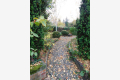 The Stables, Church Row, Meole Village, Shropshire, SY3 9EY