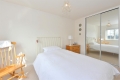 36 Quail Ridge, Ford, Shrewsbury, Shropshire, SY5 9LF