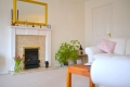 36 Quail Ridge, Ford, Shrewsbury, Shropshire, SY5 9LF