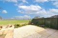 36 Quail Ridge, Ford, Shrewsbury, Shropshire, SY5 9LF
