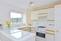 36 Quail Ridge, Ford, Shrewsbury, Shropshire, SY5 9LF