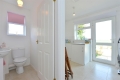 36 Quail Ridge, Ford, Shrewsbury, Shropshire, SY5 9LF