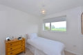 36 Quail Ridge, Ford, Shrewsbury, Shropshire, SY5 9LF