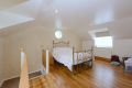 27,  Kenton Drive, Off Laundry Lane, Shropshire, SY2 6TH