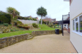 27,  Kenton Drive, Off Laundry Lane, Shropshire, SY2 6TH