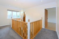 27,  Kenton Drive, Off Laundry Lane, Shropshire, SY2 6TH