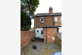 29 John Street, Castlefields, Shrewsbury, Shropshire, SY1 2RZ