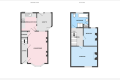 25 Wood Street, Greenfields, Shrewsbury, Shropshire, SY1 2PN