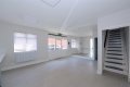 20 - 20a, Chester Street, Shrewsbury, Shropshire, SY1 1NX