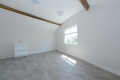 20 - 20a, Chester Street, Shrewsbury, Shropshire, SY1 1NX