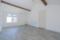 20 - 20a, Chester Street, Shrewsbury, Shropshire, SY1 1NX