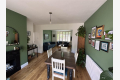 3 Pengwern Road, Porthill, Shrewsbury, SY3 8JD