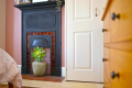 3 Pengwern Road, Porthill, Shrewsbury, SY3 8JD