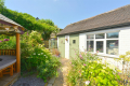 3 Pengwern Road, Porthill, Shrewsbury, SY3 8JD