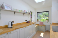 3 Pengwern Road, Porthill, Shrewsbury, SY3 8JD