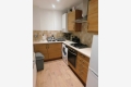 20 Simpson Square, St Michaels Street, Shrewsbury, Shropshire, SY1 2EQ