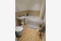 20 Simpson Square, St Michaels Street, Shrewsbury, Shropshire, SY1 2EQ
