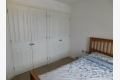 20 Simpson Square, St Michaels Street, Shrewsbury, Shropshire, SY1 2EQ