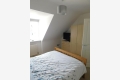 20 Simpson Square, St Michaels Street, Shrewsbury, Shropshire, SY1 2EQ