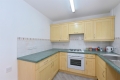 11 Millennium Gardens, Racecourse Crescent, Shrewsbury, Shropshire, SY2 5BZ