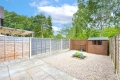 11 Millennium Gardens, Racecourse Crescent, Shrewsbury, Shropshire, SY2 5BZ