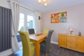 221 Monkmoor Road, Monkmoor, Shrewsbury, Shropshire, SY2 5SW